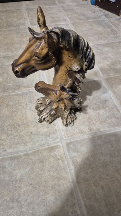 Кончета фигурни статуетки