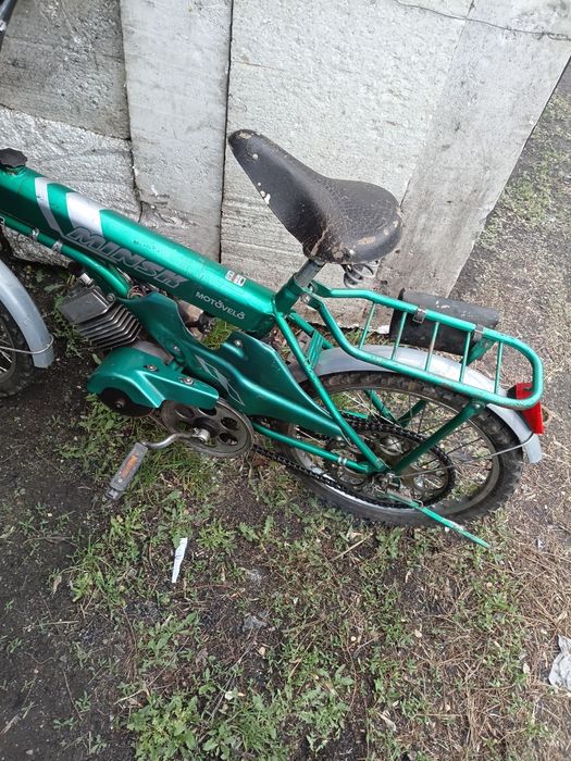 Продам.Минск.3221.