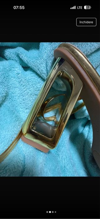 Tocuri dama pentru petreceri