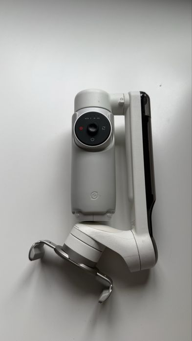 Gimbal Insta360 Flow