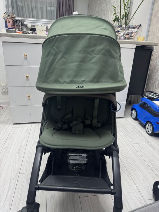 Carucior Joolz stare impecabila