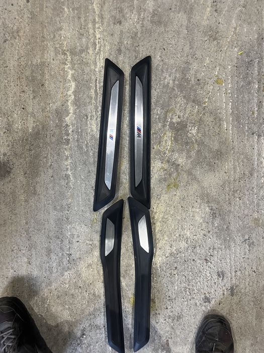 М прагове бмв ф30 ф31 bmw f30 f31 pragove mkovi