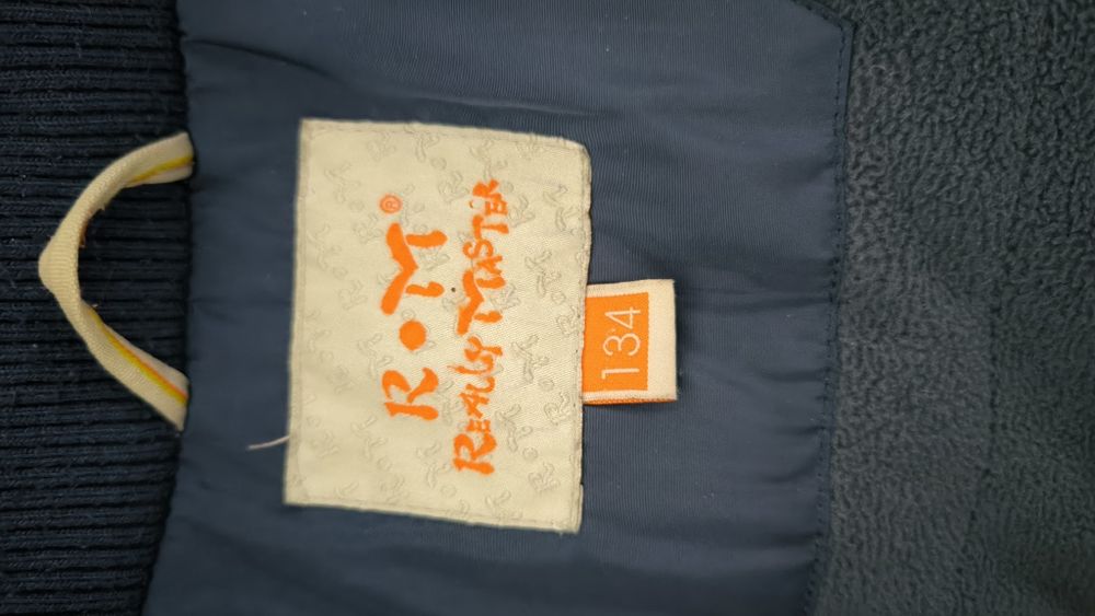 Продам в отличном состоянии .