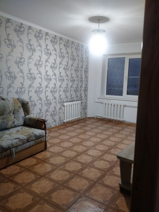 Продам 3 комнатную квартиру