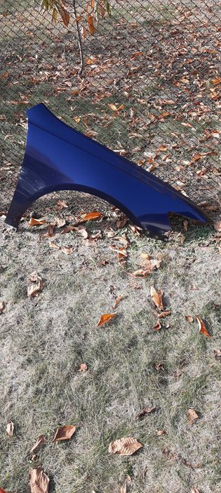 Хонда Акорд 2.4 бензин 2003 г.