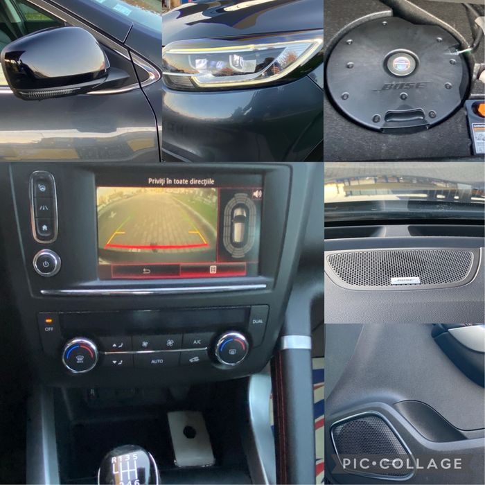 RENAULT-KADJAR/1.5dci-110cp.eco-2/Bose-Black-Edition/fab-2017/EURO-6