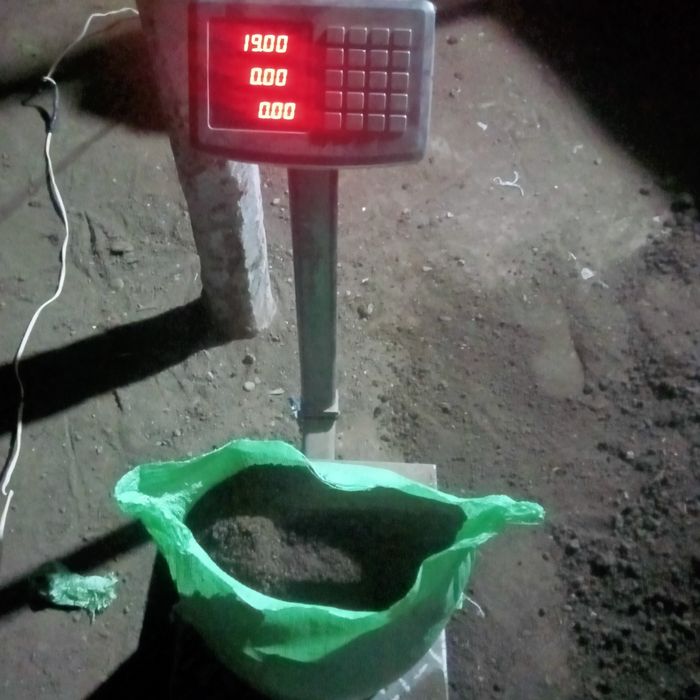 Недорого качественный биогуиос и другие органические удобрения.