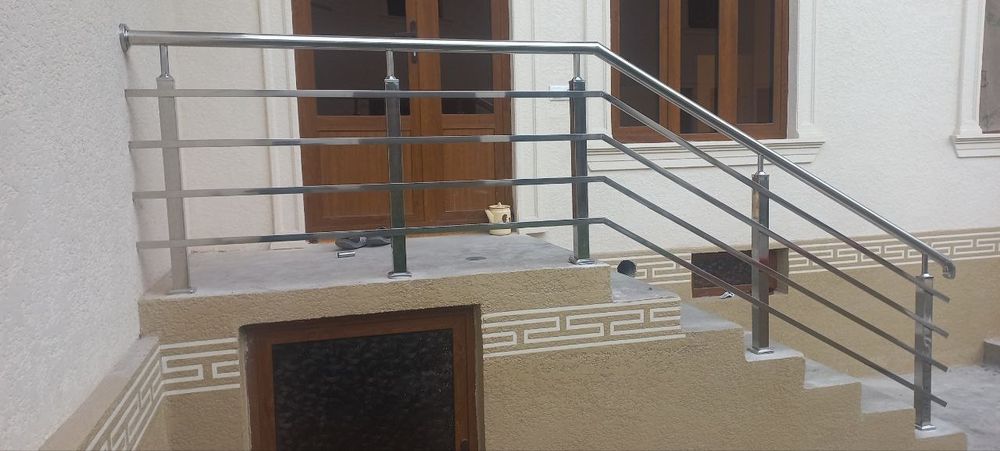 Nerjaveyka va perila