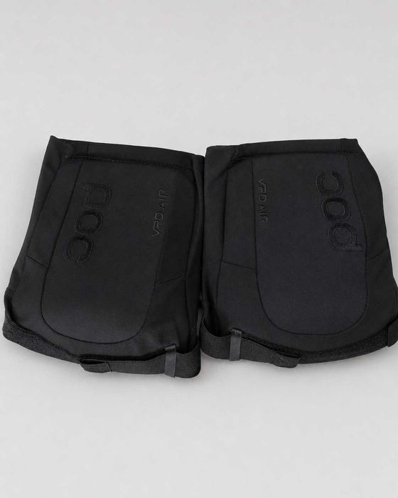 Set protecții POC Joint VPD Air – coate și genunchi – mărimea XL – noi