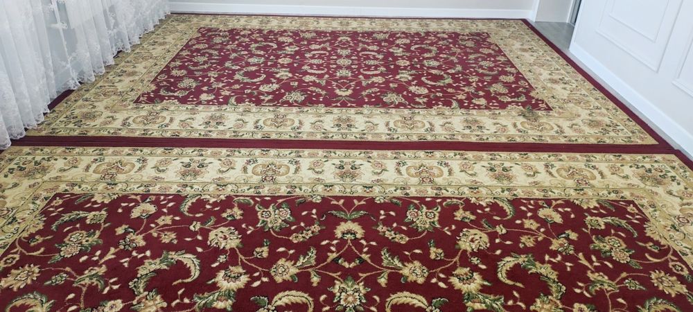 Размері 3*4 .2шт