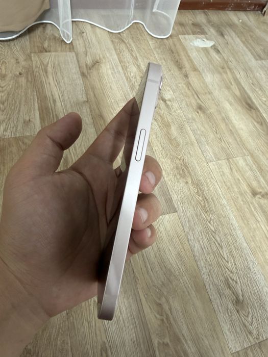 Iphone 13  128gb
