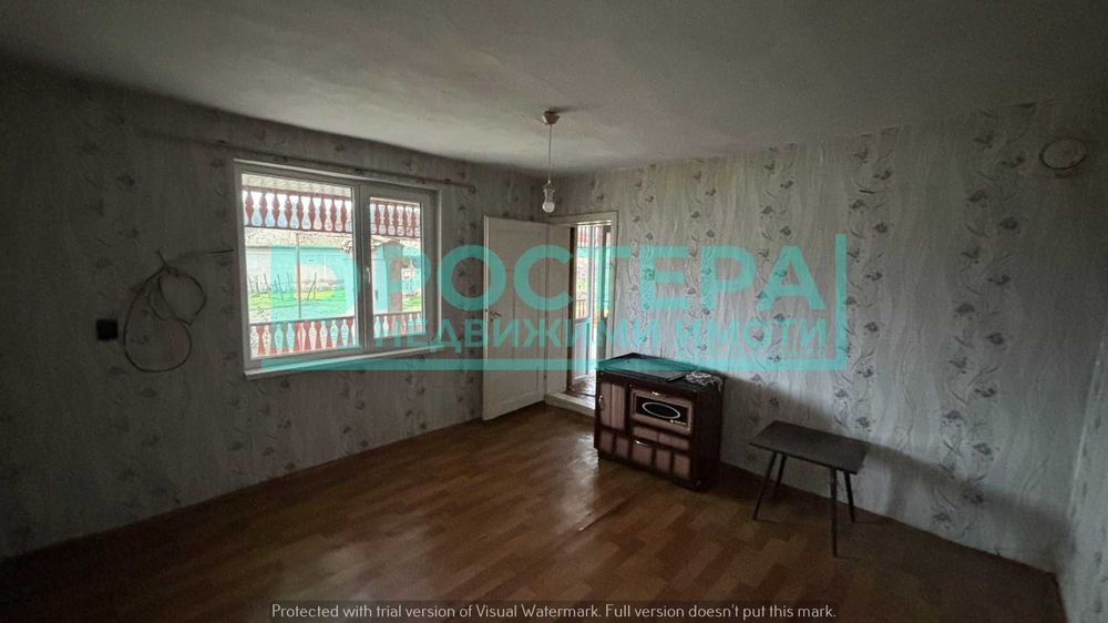 Продава се Къща в Търговище, Център - 120 кв.м за 404 €/кв.м - Снимка #6