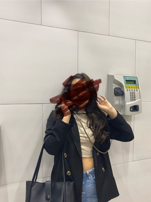 Пиджак Gerry Weber, покупала за 60.000,продаю за 30.000