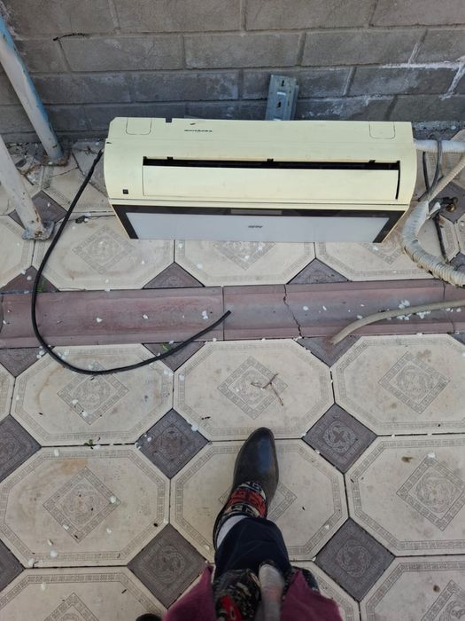 Продается кондиционеры