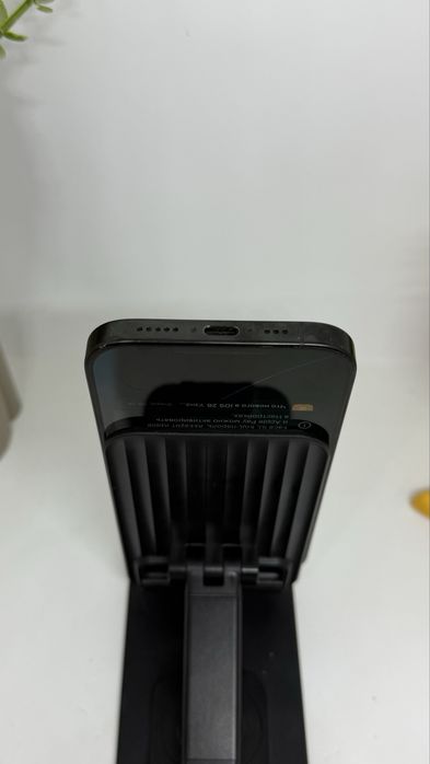 Iphone 16 pro 256 gb 42150 Pintel.kz