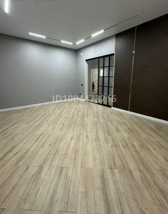 Продам дом 4 комнат