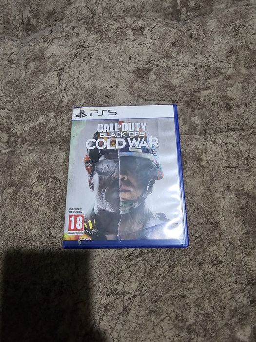 Игры на приставку пс4