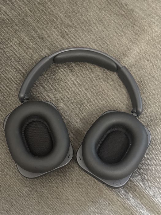 Блютуз наушники Nothing headphone