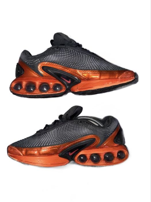 обувки Nike Air Max DN