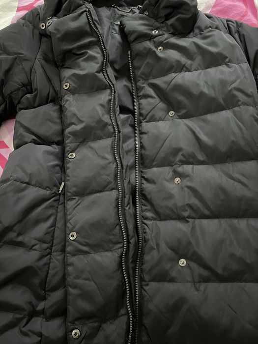 Верхняя “MaxMara”WEEKEND оригинал