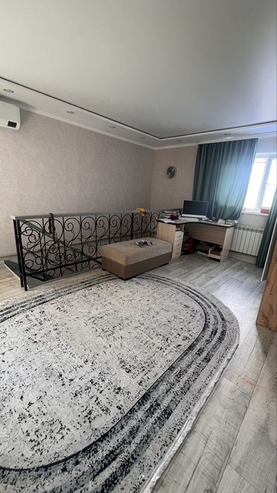 Продается 2 этажный дом!
