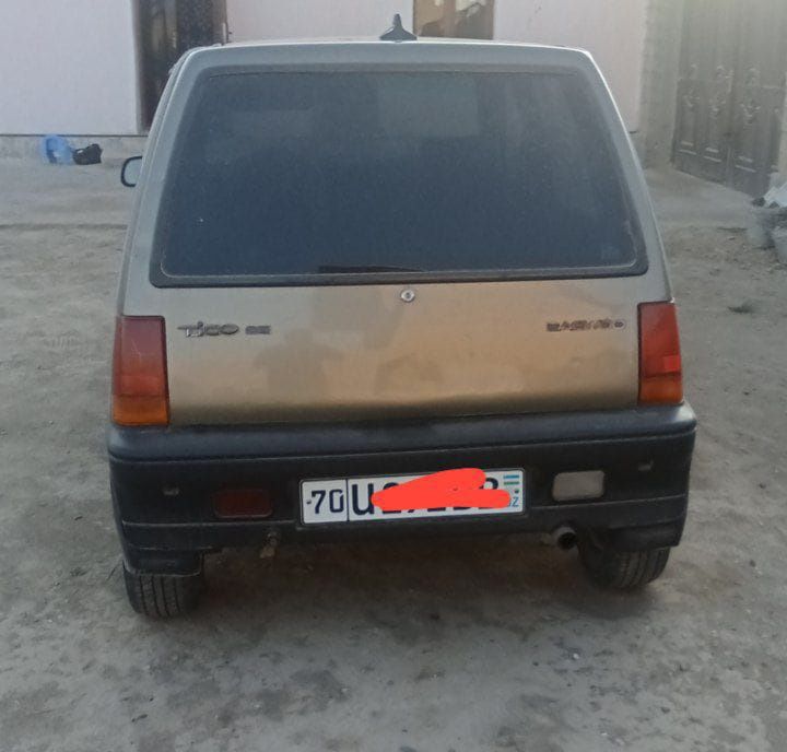 Гарантия качества