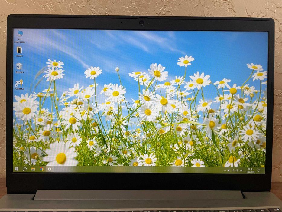 BOEhydis nv156fhm n48 FullHd 15.6" 30 pin