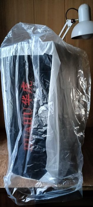 Продам, для автомобиля