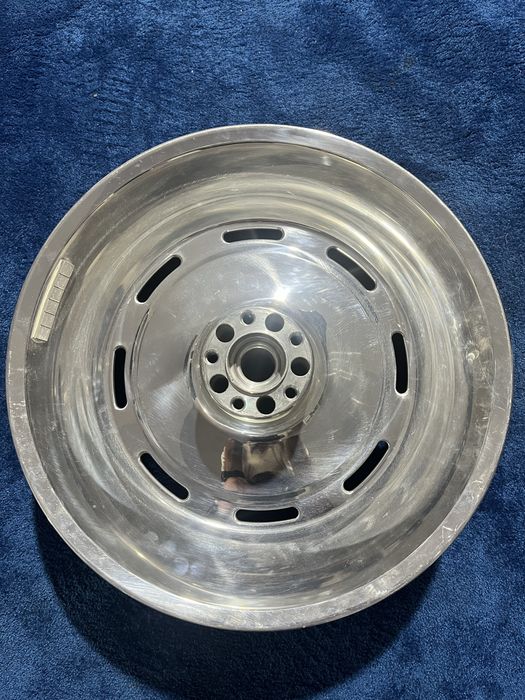 Janta/roata Harley Davidson 17 x 6.00