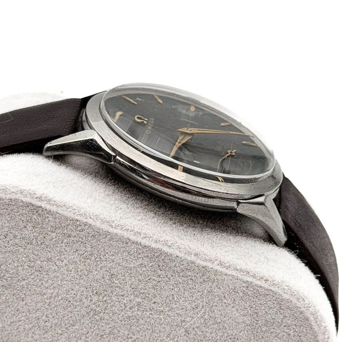 Omega Jumbo 2791 Dual Tone Dial