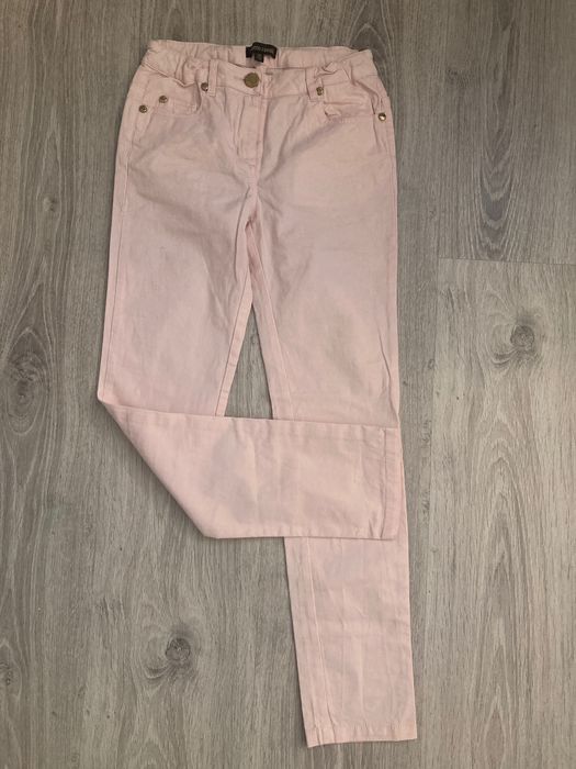 Маркови дънки за момиче- Ralph Lauren, Abercrombie, Diesel, Cavalli