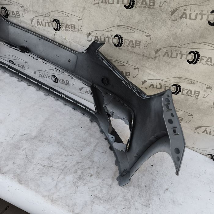Bara fata Seat Ibiza 6F an 2017-2018-2019-2020-2021