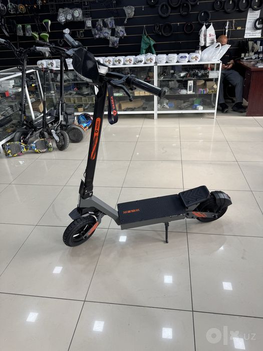 Yadea g 10/ g 100