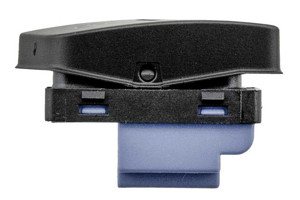 Comutator inchidere, deschidere usi Seat Alhambra 2010-2020, Vw CC 358, 2012-2017; Golf 5 2003-, Golf 6, 2008-2016, Jetta 2006-, Passat B6, 2005-2010, Passat CC, Sharan 2010-, Tiguan 2007-, NTY EWS-VW-020