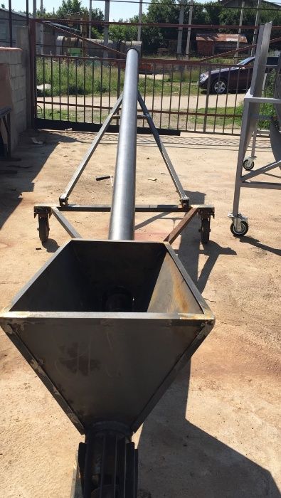 машини за пелети