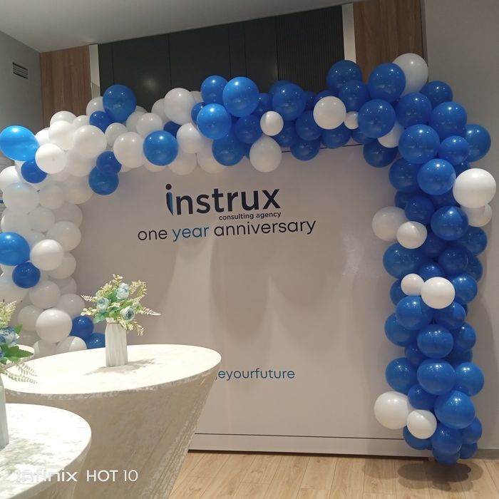 Kofe breyk furshet shvedskiy kokteylniy STOL keytring  Arenda STOL