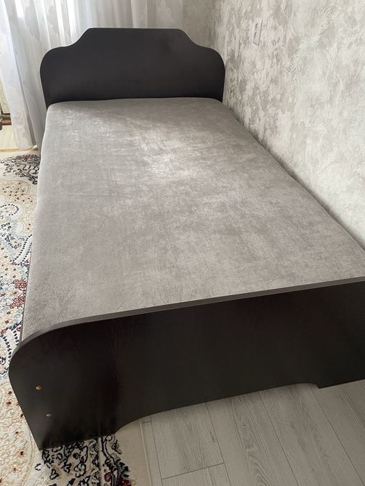 Продам кровать в отличном состоянии