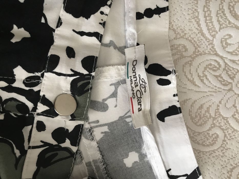 Дамски панталон