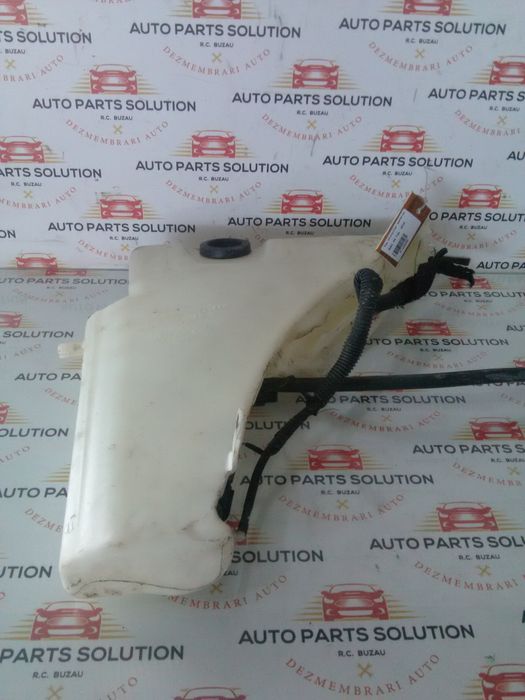 Vas storpitor parbriz audi a4 fab. 2010