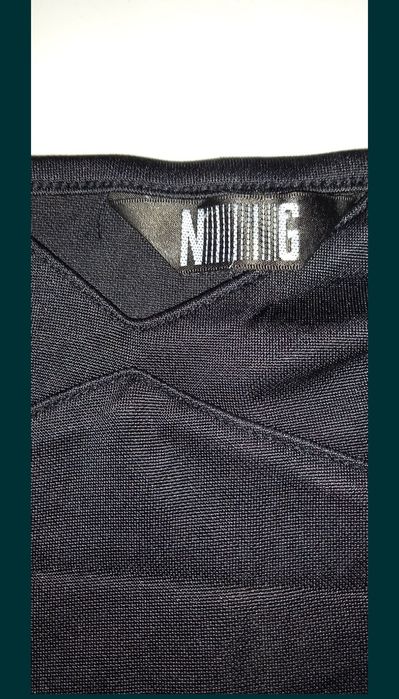 Rochie damă lungă S