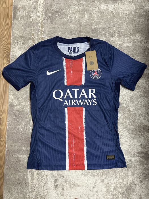 Tricou Psg Doue size S