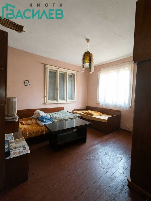 Продава КЪЩА град Перник, Ралица