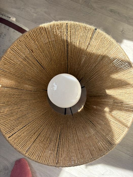 Люстра 4шт цена за 1шт