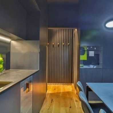 Дава се под наем Двустаен апартамент в София, Студентски град - 61 кв.м за 355 € - Снимка #2