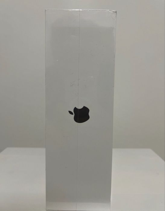 AirPods Max Gen 2 (Space Gray/Gold)– Sigilate, Noi