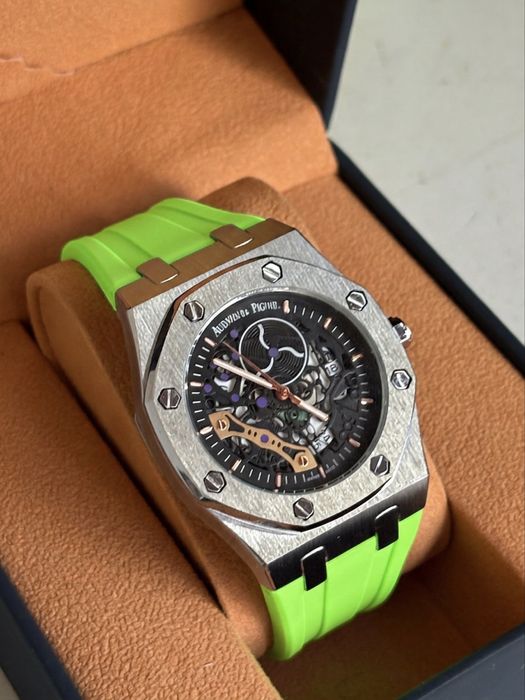 Ceas Audemars Piguet
