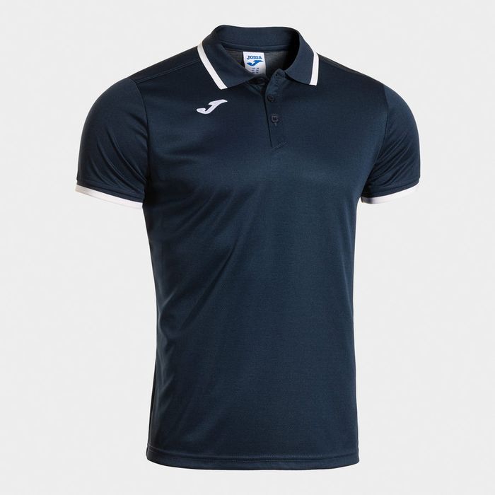 Вещи Joma новые