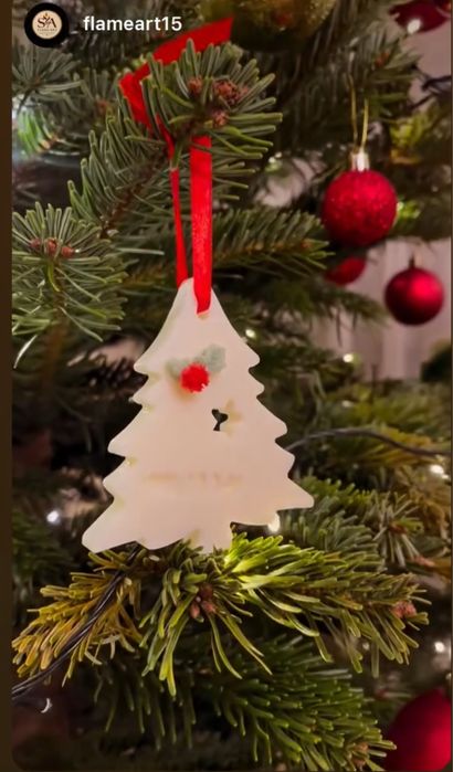 Odorizante parfumate