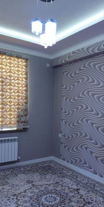 Академгородок 2/3/5 IT Park