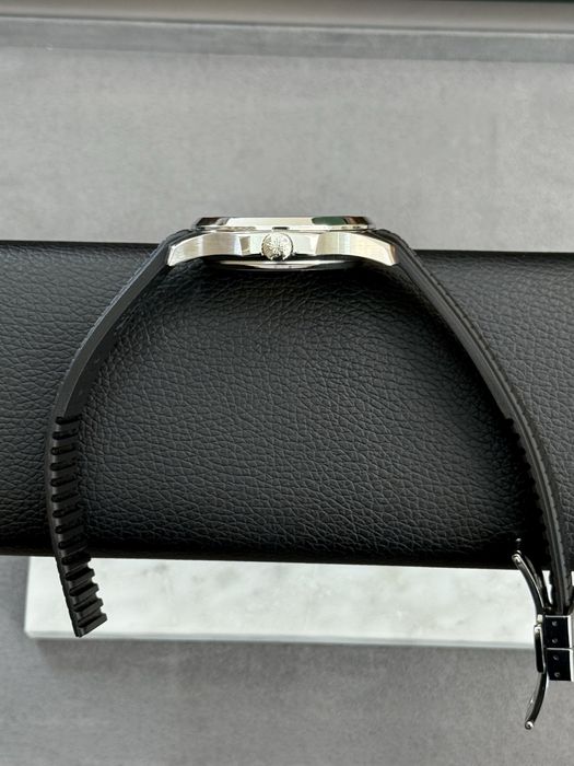 Patek Philippe Aquanaut